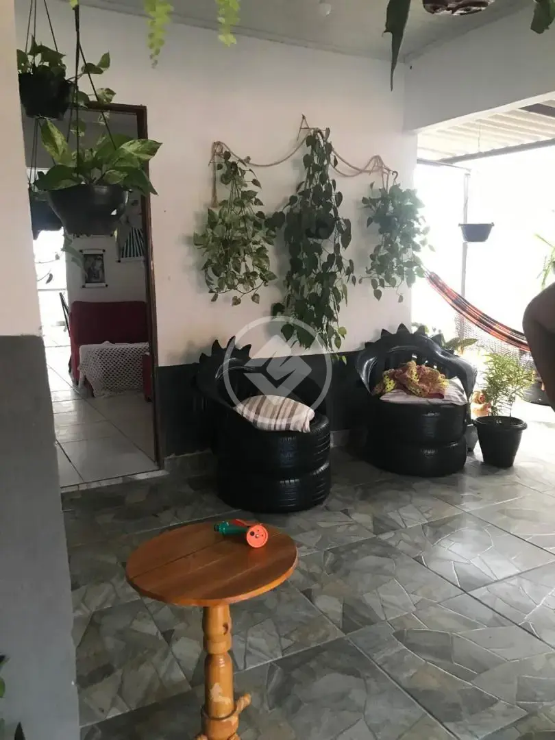 Image 2 - Casa em Nova Esperanca, Aragarças - GO