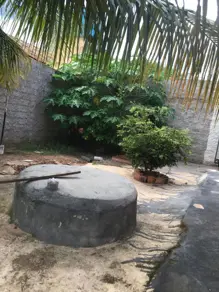 Imagem 2 - Casa em Nova Esperanca, Aragarças - GO