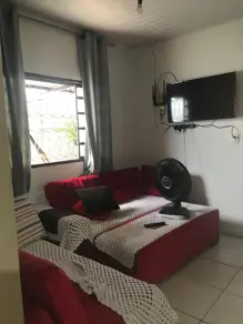 Imagem 3 - Casa em Nova Esperanca, Aragarças - GO