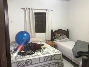 Imagem 4 - Casa em Nova Esperanca, Aragarças - GO