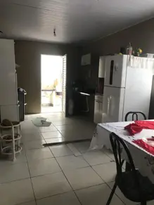 Imagem 5 - Casa em Nova Esperanca, Aragarças - GO