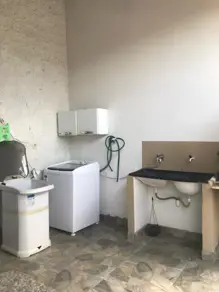 Imagem 6 - Casa em Nova Esperanca, Aragarças - GO