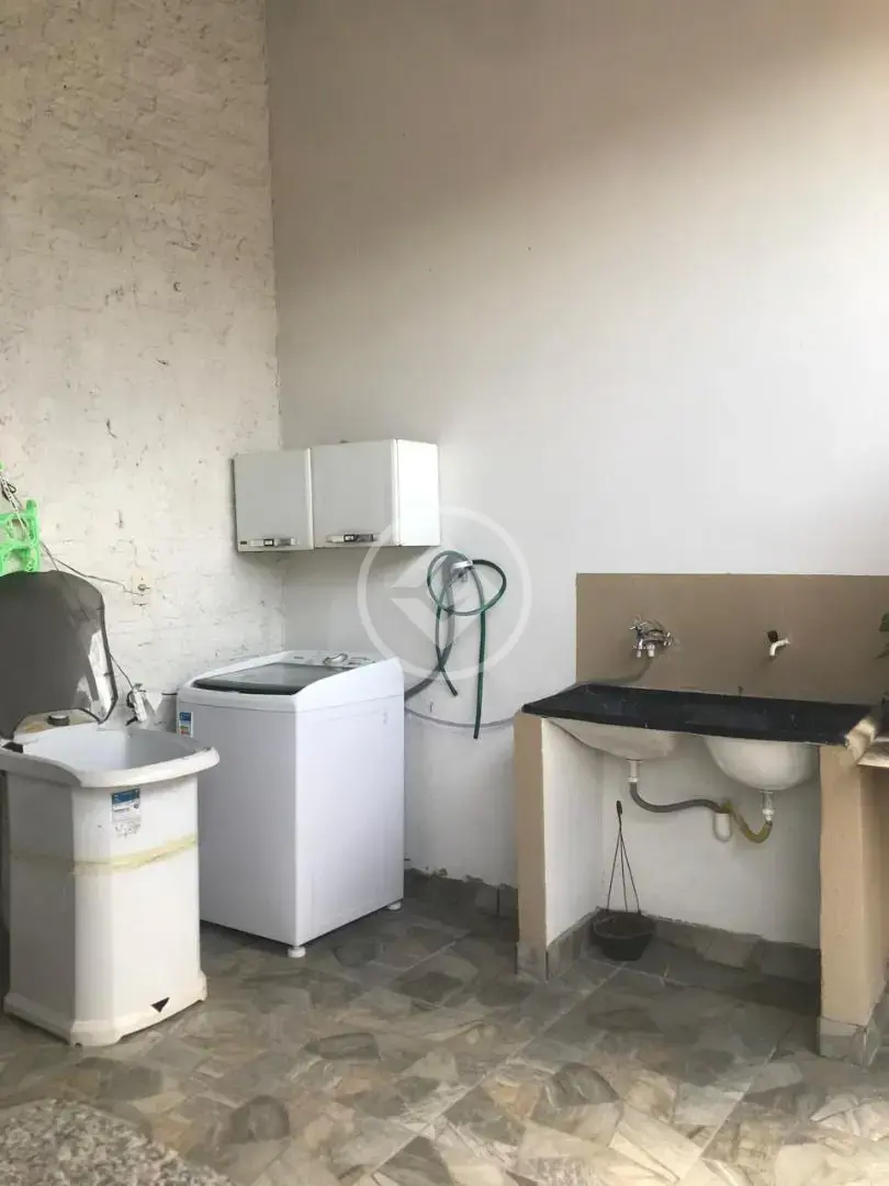 Image 7 - Casa em Nova Esperanca, Aragarças - GO
