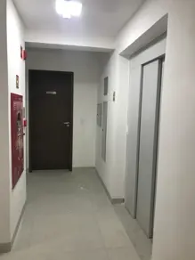 Imagem 3 - Apartamento em Jardim das Mangueiras, Barra do Garças - MT