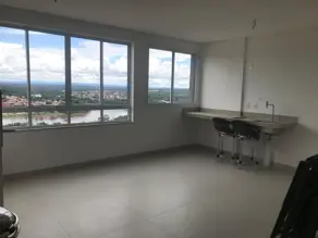 Imagem 4 - Apartamento em Jardim das Mangueiras, Barra do Garças - MT