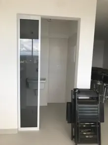 Imagem 5 - Apartamento em Jardim das Mangueiras, Barra do Garças - MT