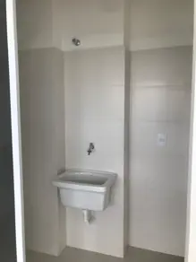 Imagem 6 - Apartamento em Jardim das Mangueiras, Barra do Garças - MT