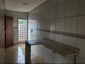 Casa Jardim Ouro Fino, Barra do Garças - MT — foto 2