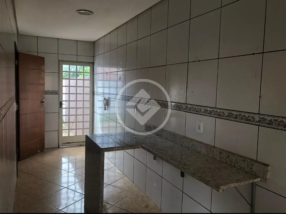 Image 2 - Casa em Jardim Ouro Fino, Barra do Garças - MT
