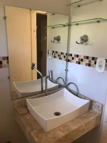 Imagem 2 - Casa em Jardim Ouro Fino, Barra do Garças - MT