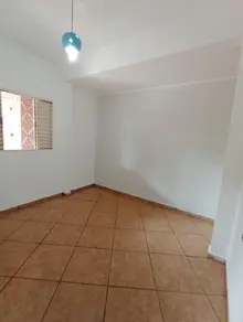 Imagem 3 - Casa em Jardim Ouro Fino, Barra do Garças - MT