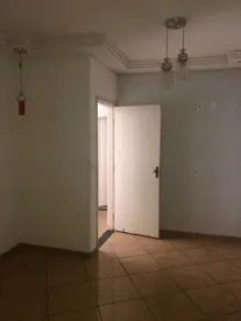 Imagem 4 - Casa em Jardim Ouro Fino, Barra do Garças - MT