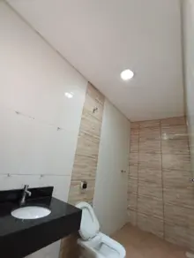 Imagem 5 - Casa em Jardim Ouro Fino, Barra do Garças - MT