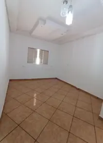Imagem 6 - Casa em Jardim Ouro Fino, Barra do Garças - MT