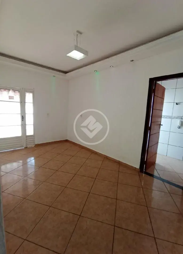 Image 12 - Casa em Jardim Ouro Fino, Barra do Garças - MT