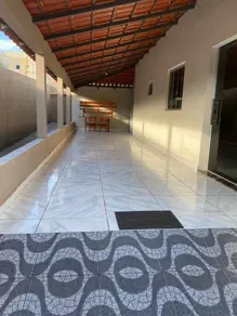 Casa Jardim Ouro Fino, Barra do Garças - MT — foto 1