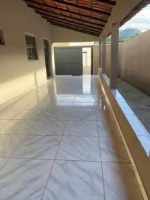Casa Jardim Ouro Fino, Barra do Garças - MT — foto 2