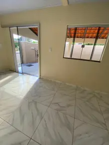 Imagem 3 - Casa em Jardim Ouro Fino, Barra do Garças - MT