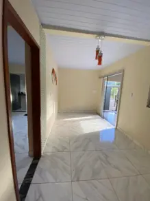 Imagem 4 - Casa em Jardim Ouro Fino, Barra do Garças - MT