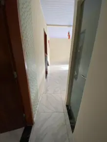 Imagem 5 - Casa em Jardim Ouro Fino, Barra do Garças - MT