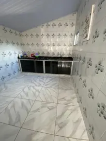 Imagem 6 - Casa em Jardim Ouro Fino, Barra do Garças - MT