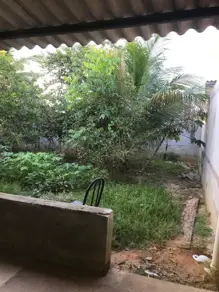Imagem 4 - Casa em Loteamento Cidade Universitária, Barra do Garças - MT