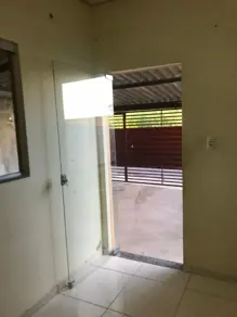 Imagem 6 - Casa em Loteamento Cidade Universitária, Barra do Garças - MT