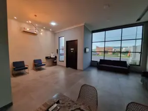 Sala Comercial Jardim Toledo, Barra do Garças - MT — foto 1