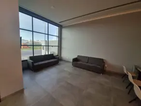 Imagem 5 - Sala Comercial em Jardim Toledo, Barra do Garças - MT