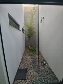 Imagem 6 - Sala Comercial em Jardim Toledo, Barra do Garças - MT
