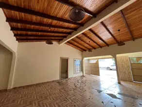 Casa Conjunto Habitacional Araguaia, Barra do Garças - MT — foto 1