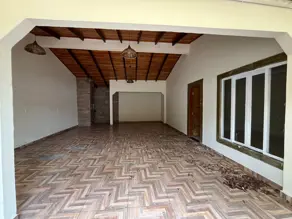 Casa Conjunto Habitacional Araguaia, Barra do Garças - MT — foto 2