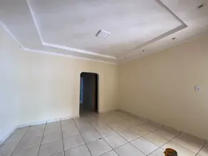 Imagem 2 - Casa em Conjunto Habitacional Araguaia, Barra do Garças - MT