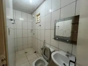 Imagem 3 - Casa em Conjunto Habitacional Araguaia, Barra do Garças - MT