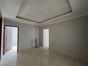 Imagem 4 - Casa em Conjunto Habitacional Araguaia, Barra do Garças - MT