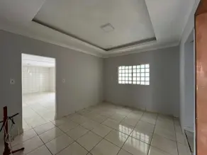 Imagem 5 - Casa em Conjunto Habitacional Araguaia, Barra do Garças - MT