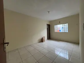 Imagem 6 - Casa em Conjunto Habitacional Araguaia, Barra do Garças - MT