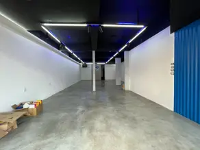 Imagem 3 - Sala Comercial em Centro, Barra do Garças - MT