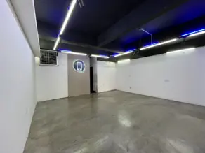 Imagem 5 - Sala Comercial em Centro, Barra do Garças - MT
