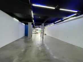 Imagem 6 - Sala Comercial em Centro, Barra do Garças - MT