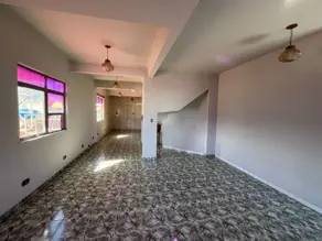 Imagem 2 - Sala Comercial em Centro, Barra do Garças - MT