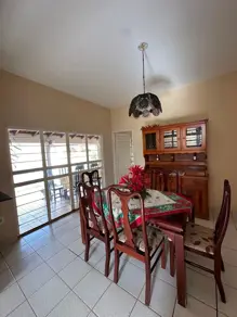 Imagem 6 - Casa em Jardim Maria Lúcia, Barra do Garças - MT