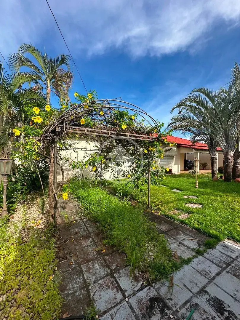 Image 12 - Casa em Jardim Maria Lúcia, Barra do Garças - MT