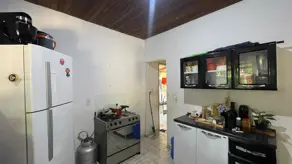 Casa Jose Divino Bpo, Aragarças - GO — foto 1
