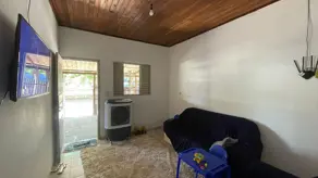 Casa Jose Divino Bpo, Aragarças - GO — foto 2
