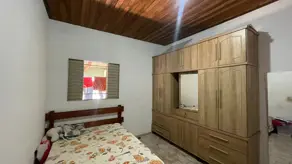 Imagem 3 - Casa em Jose Divino Bpo, Aragarças - GO