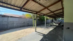 Imagem 4 - Casa em Jose Divino Bpo, Aragarças - GO