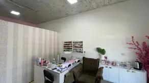 Imagem 5 - Casa em Jose Divino Bpo, Aragarças - GO