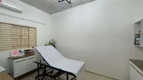 Imagem 6 - Casa em Jose Divino Bpo, Aragarças - GO