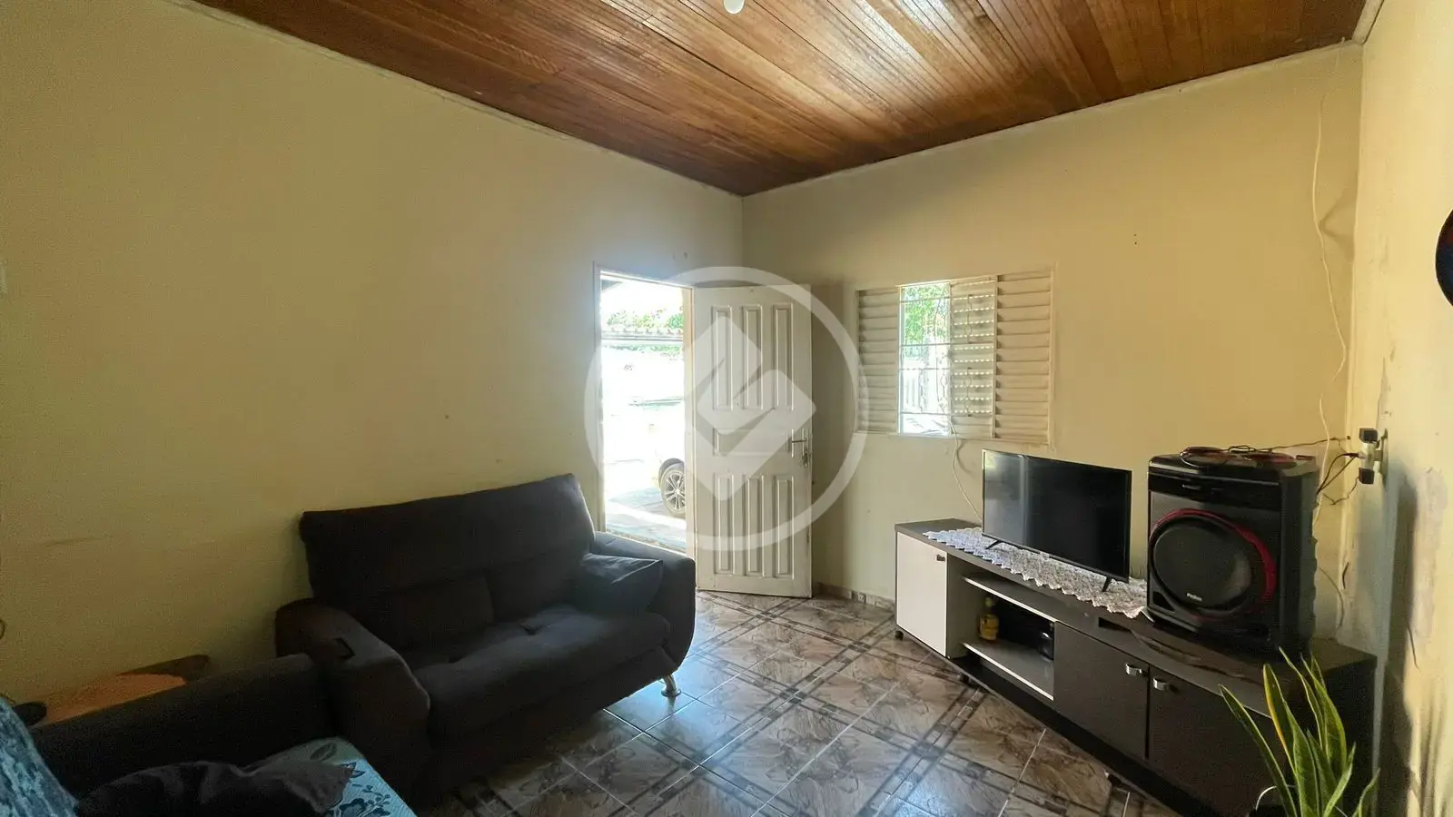 Image 11 - Casa em Jose Divino Bpo, Aragarças - GO